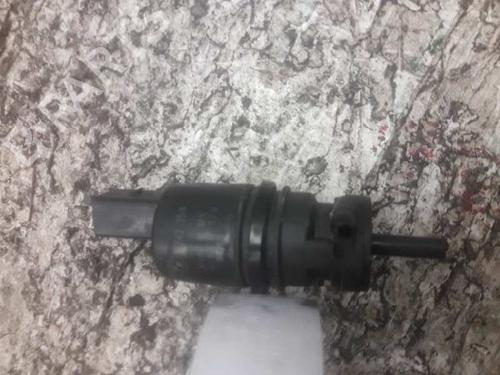 Ruitensproeierpomp BMW X3 (F25) [2010-2017]  21469056