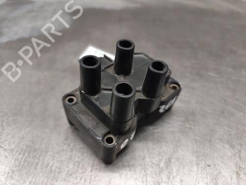 Used Ignition coil Ignition coil 37434527 37434527