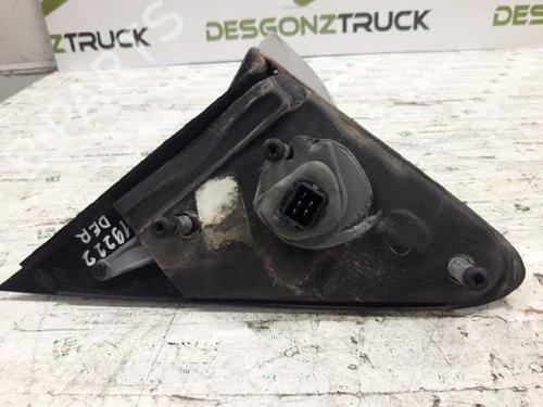 Right mirror FORD MONDEO II Saloon (BFP)  | BP21456845C27 