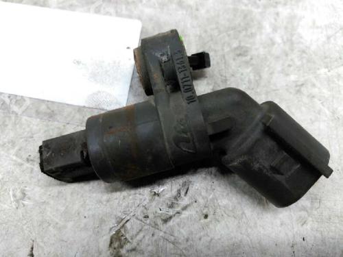 Electronic module VW GOLF IV (1J1)  | BP21438859M83 