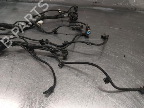 Cable BMW 4 Convertible (G23, G83) M4 Competition M xDrive | BP33704934E12 - Image 3