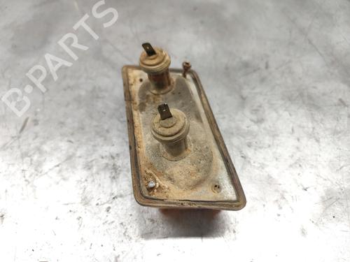 Other RENAULT 6 (118_)  | BP28602511O1