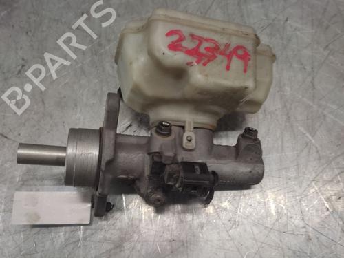 Brake master cylinder SEAT LEON (1P1)  | BP24529598M77 