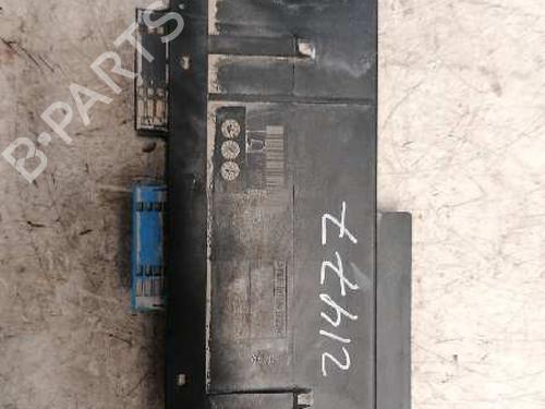Used Electronic module BMW 1 (E87) 118 d (122 hp) 21481289