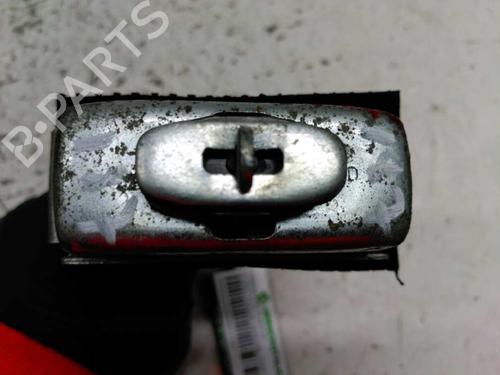 Hinge/Door check strap FORD FOCUS II (DA_, HCP, DP)  | BP21441613C146 