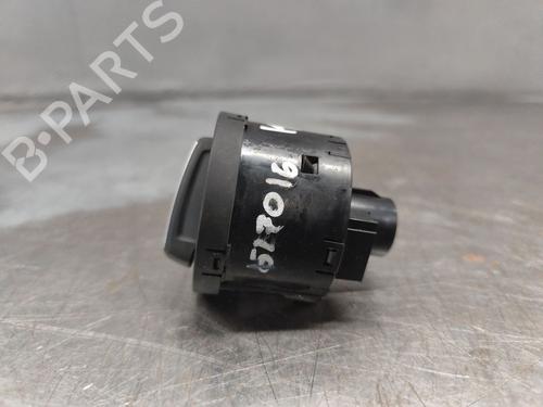 Headlight switch VW GOLF VII Variant (BA5, BV5) 1.5 TGI | BP39225809I24 - Image 3