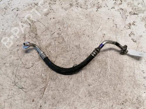 Used AC pipe PEUGEOT 308 SW I (4E_, 4H_) [2007-2014]  21481882