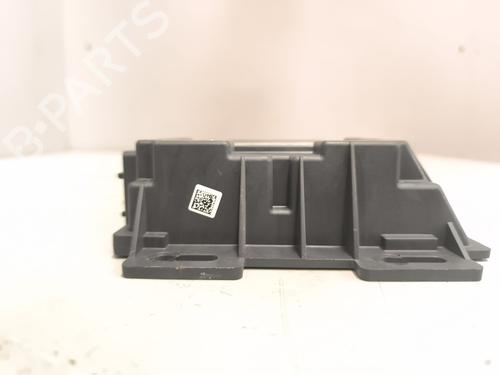 Electronic module IVECO DAILY VI Platform/Chassis 35S16, 35C16, 40C16, 42S16, 50C16, 60C16, 65C16, 70C16 | BP37538080M83 - Image 3