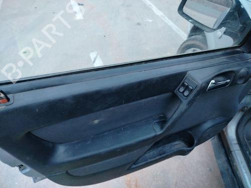 ABS pump OPEL ASTRA G Hatchback (T98)  | BP28811369M43 