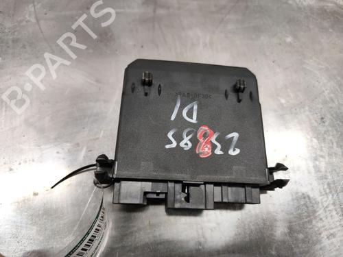 Module électronique MERCEDES-BENZ C-CLASS (W203)  | BP29351812M83 