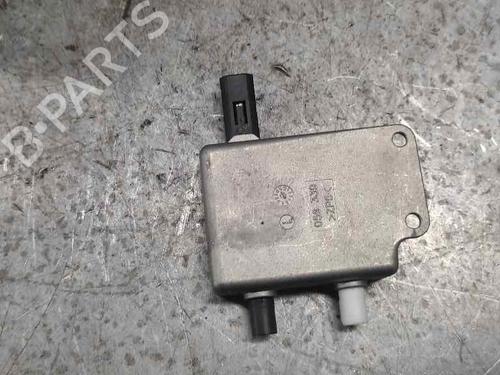 Electronic module MERCEDES-BENZ E-CLASS T-Model (S211) E 220 T CDI | BP24678698M83 - Image 2