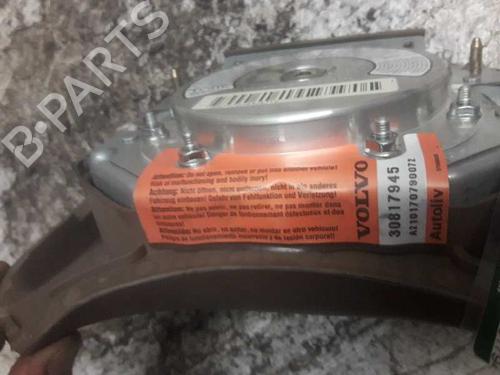 Driver airbag VOLVO V40 Estate (645)  | BP21471232C9 