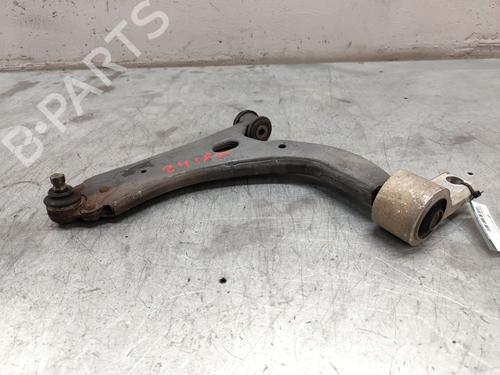 Venstre foran bærearm FORD FIESTA V (JH_, JD_) 1.3 (69 hp) 22275302
