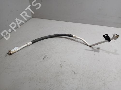 AC pipe IVECO DAILY VI Van 35S16, 35C16, 40C16, 50C16, 70C16 | BP40008987M126 - Image 2