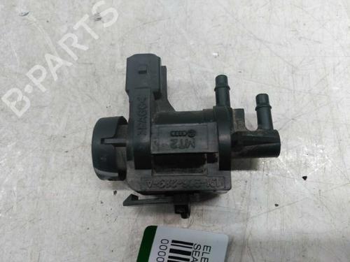 Used Electronic module SEAT CORDOBA (6K1, 6K2) [1993-2002]  21435662