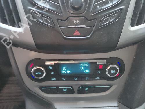 climate-control-ford-focus-iii-2010-2011-2012-2013-2014-2015-2016-2017-2018-2019-2020-21419446 main image