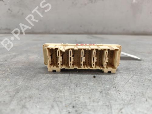 Used Electronic module NISSAN ALMERA I (N15) [1995-2000]  24397353