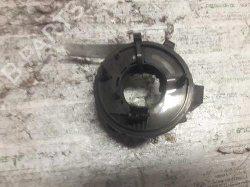 Kontaktrulle Airbag SEAT LEON (1M1) [1999-2006]  21470653
