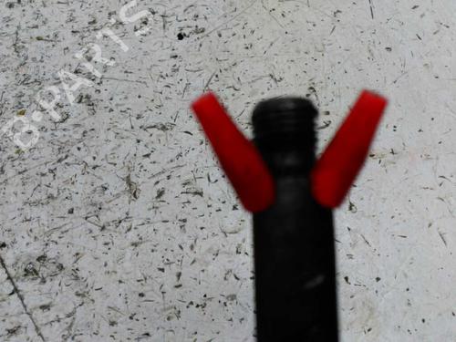 Injector SKODA OCTAVIA I (1U2) 1.9 TDI | BP24679464M100 
