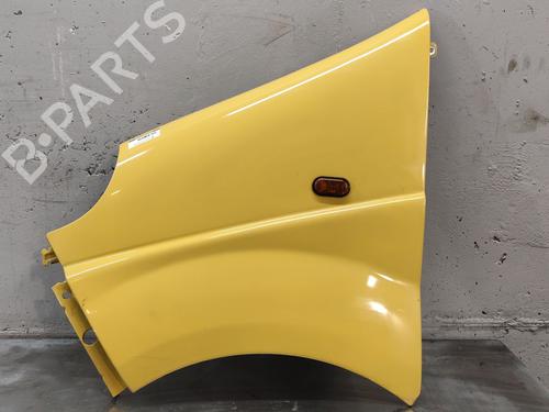 BP30168571C9 main image