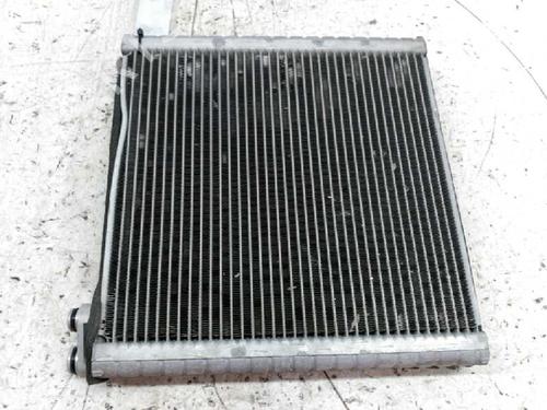Aircondition fordamper PEUGEOT BOXER Van [2006-2025]  22910205