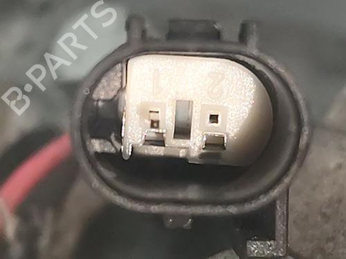 AC compressor MERCEDES-BENZ M-CLASS (W163) ML 400 CDI (163.128) | BP31753687M34