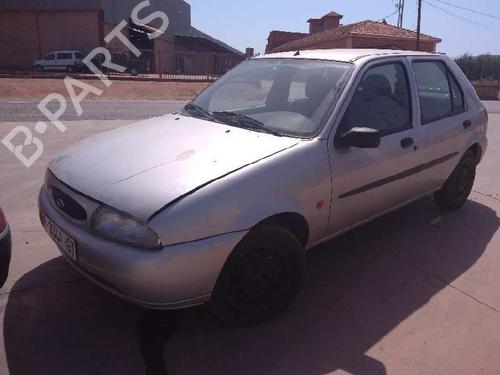 Scheinwerfer links FORD FIESTA IV (JA_, JB_)  | BP21460240C28 