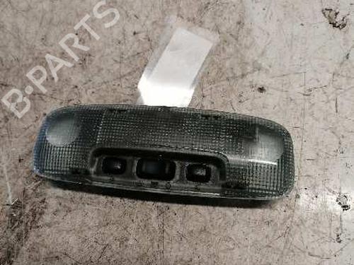 Kabinelys FORD FOCUS II (DA_, HCP, DP) [2004-2013]  21482114