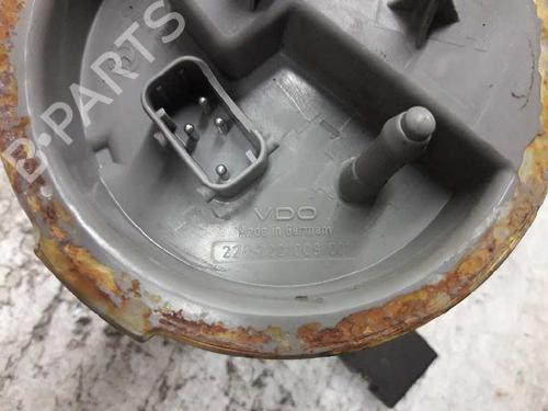 Fuel pump BMW 3 (E46)  | BP21458337M76 