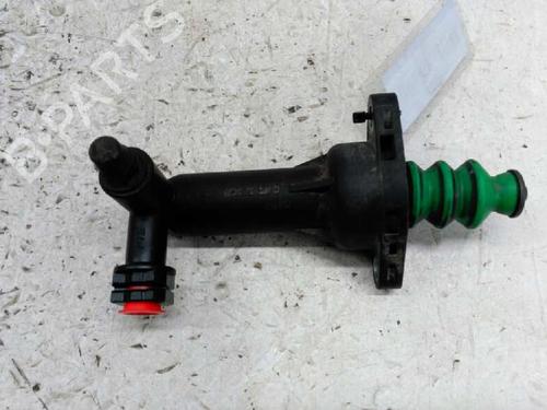 Clutch slave cylinder SEAT IBIZA III (6L1)  | BP21431216M113 