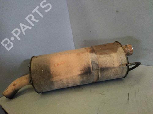 BP21402111M121 main image