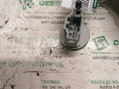 Electronic module AUDI A3 (8P1)  | BP21475706M83 
