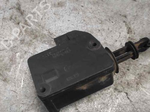 Elektronisk modul CITROËN JUMPY I (U6U_)  | BP21408216M83 