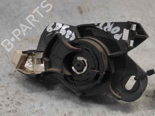 Maniglia del portellone OPEL VECTRA C (Z02) [2002-2009]  21416058
