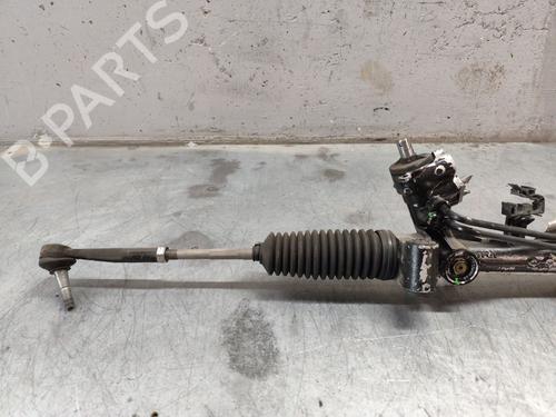 Styregear/Snekke OPEL VECTRA C (Z02) | BP28586149M22