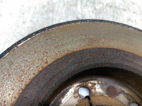 Annen OPEL ZAFIRA A MPV (T98) 1.6 (F75) | BP21435839O1 