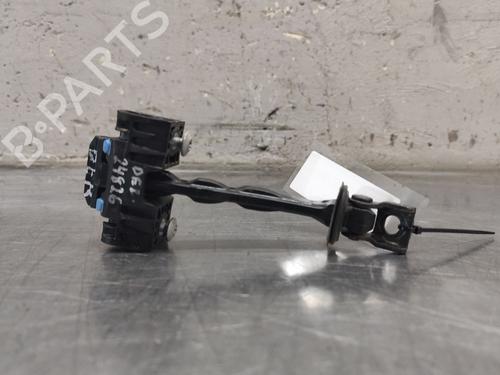 Dørhængsel/Dørbegrænser VW TIGUAN (5N_) 2.0 TDI 4motion (150 hp) 31862080