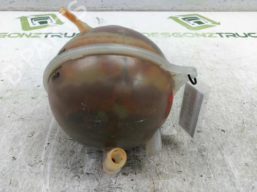 Expansion tank SEAT IBIZA II (6K1)  | BP21435760C120 