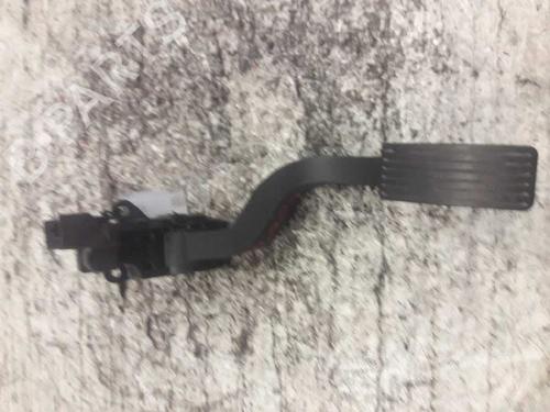 Used Pedal PEUGEOT BOXER Van 2.2 HDi 120 (120 hp) 22907482