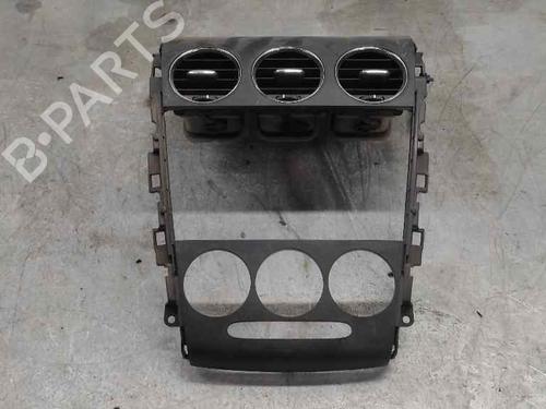 other-mazda-cx-7-er-2006-2007-2008-2009-2010-2011-2012-2013-2014-21415336 main image