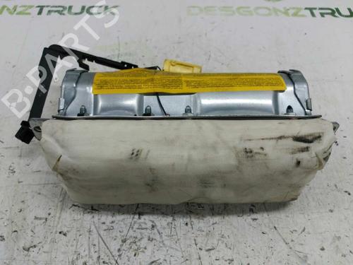 Used Passenger airbag SEAT IBIZA II (6K1) [1993-2002]  21437701