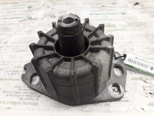Used Engine mount ALFA ROMEO 147 (937_) [2000-2010]  21456183