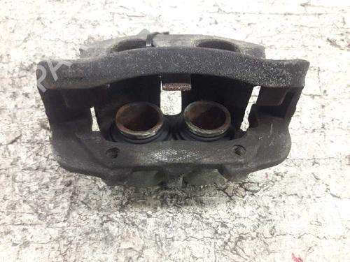 Left front brake caliper FORD MAVERICK (UDS, UNS)  | BP21459977M105 