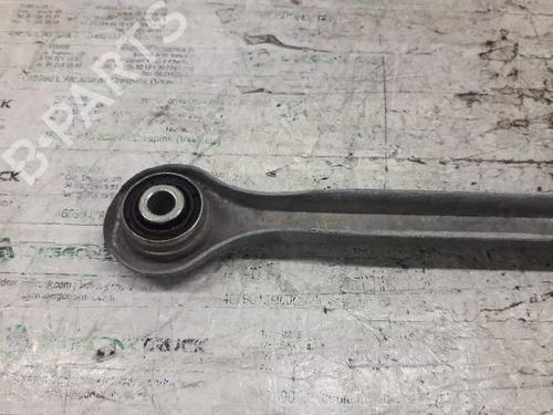 Left rear suspension arm ALFA ROMEO 147 (937_)  | BP21457152M14 