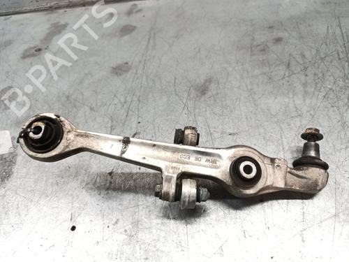 Right front suspension arm VW PASSAT B5 (3B2)  | BP25861822M13 
