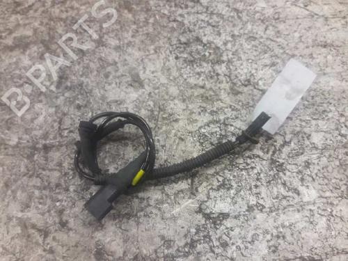 Electronic module FORD FIESTA V (JH_, JD_)  | BP21464844M83 