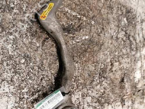 Used Left front suspension arm BMW 1 (E87) 118 d (122 hp) 21475024