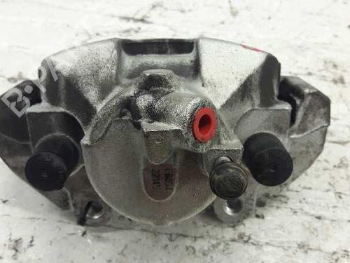 Right front brake caliper FORD FOCUS II (DA_, HCP, DP)  | BP21452233M104 