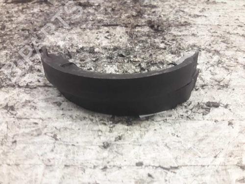 other-mercedes-benz-e-class-w210-derecha-1995-1996-1997-1998-1999-2000-2001-2002-2003-21461179 main image