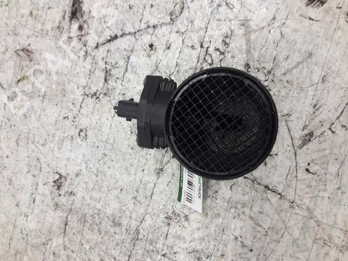 Mass air flow sensor OPEL CORSA C (X01) | BP35819337M95 - Image 4